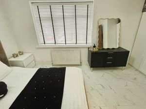 Bedroom 1- click for photo gallery